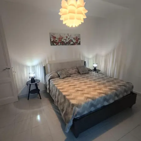 Casa Esmeralda *